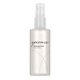 thumbnail image 1 of Tónico Epionce equilibrante facial y corporal, sin alcohol, 200 ml, 1 of 3