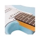 thumbnail image 2 of Reissued V6 Guitarra Eléctrica Blue Sky Vintage, 2 of 4