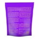 thumbnail image 2 of Polvo Decolorante GK HAIR Miami Beach Bombshell 450 g, 2 of 4