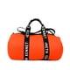thumbnail image 3 of Bolso Clover Orange neón, 3 of 4