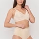 thumbnail image 3 of Sostén Mujer Copa C Básico Beige Corona, 3 of 5