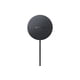 thumbnail image 3 of Cargador Inalámbrico Samsung Galaxy Magnet Super Rápido Gris Oscuro, 3 of 5