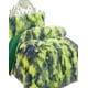 thumbnail image 2 of Cobertor Chiporro Pelo Largo 230x250 Cálido C14, 2 of 3