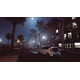 thumbnail image 5 of Videojuego NACON Taxi Life Simulador PS5, 5 of 7