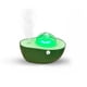 thumbnail image 3 of Humidificador De Aromas y Luces Con Forma De Aguacate, 3 of 4