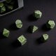 thumbnail image 5 of Set de dados Q-Workshop Starfinder Against The Aeon Throne 7, 5 of 5