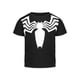 thumbnail image 5 of Remeras para Niños Pequeños Marvel Spider-Man Miles Morales Paquete de 3, 5 of 7