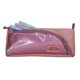 thumbnail image 4 of Estuche  Yaris 2024 Glitter Palo Rosa, 4 of 4