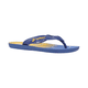 thumbnail image 2 of SANDALIAS RIDER VT3183 HOMBRE | GR-NBA-12378 - Talla 39, 2 of 6