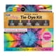 thumbnail image 1 of Kit Tie-Dye Tulip Artisan Soda Ash con botella mezcladora de colores, 1 of 7