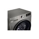 thumbnail image 3 of Lavadora Secadora 14Kg/8Kg con AIDD™ y Steam, 3 of 11