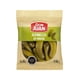 thumbnail image 2 of Pepinillos Bolsa, 360 g, 2 of 3