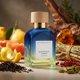 thumbnail image 3 of Adolfo Dominguez Agua Fresca Bergamota Ambar Edt 120ml Hombre, 3 of 3