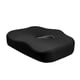 thumbnail image 1 of Cojín para asiento Type S Smoothing Premium Comfort de espuma viscoelástica, 1 of 7