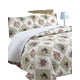 thumbnail image 2 of Cubrecama Quilt Con Chiporro King N26, 2 of 3