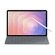 thumbnail image 1 of Galaxy Tab S11 Plata 128GB + Keyboard Cover + S Pen, 1 of 8