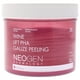 thumbnail image 1 of Peeling de Gasa Neogen Lift Pha Vino 30 compresas, 1 of 3