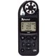 thumbnail image 3 of Kestrel 5000 Medidor Ambiental con Link Negro, 3 of 9