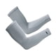thumbnail image 3 of Cooling Arm Sleeve Cover Protección Solar Para Deportes Unisex, 3 of 5