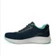 thumbnail image 3 of Zapatilla Mujer Azul Mayra, 3 of 6