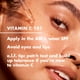 thumbnail image 2 of Sérum e.l.f. SKIN Bright Icon Vitamina C + E + Ferúlico 30 ml, 2 of 3