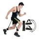 thumbnail image 2 of Bandas Resistencia Entrenamiento Saltos Vertical High Jump, 2 of 6