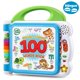 thumbnail image 2 of Libro LeapFrog Learning Friends inglés-chino de 100 palabras, 2 of 8
