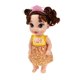 thumbnail image 1 of Muñeca Bebe 28 Cm Princesas De Disney, 1 of 6