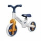 thumbnail image 1 of Bicicleta Inicio equilibrio ergonómica, 1 of 3