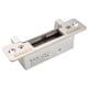 thumbnail image 2 of Cerradura eléctrica UHPPOTE ANSI Standard 12VDC, 2 of 9