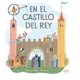 thumbnail image 1 of En El Castillo Del Rey, 1 of 3