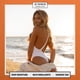 thumbnail image 4 of Gelée Bronceador Summer SPF 30 Hidratante 92 ml, 4 of 8