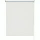 thumbnail image 1 of Cortina Roller BlackOut 180x220cm / Arena – Doral, 1 of 3