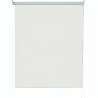 Cortina Roller Blackout 120X250Cm / Arena – Doral