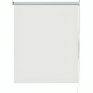 Cortina Roller Blackout 180X220Cm / Arena – Doral