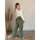 thumbnail image 4 of Pack 3 Pantalón De Pijama Suaves Lnvierno Mujer Forro Polar, 4 of 5