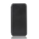 thumbnail image 4 of Funda Flip para FOXDOCK LG K40S - Funda magnética de negocios, funda protectora delgada, 4 of 5