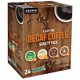 thumbnail image 5 of Paquete variado de cápsulas K-Cup Keurig descafeinadas de una sola porción, 5 of 7