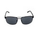 thumbnail image 1 of Lentes De Sol Modelo x17115, 1 of 2
