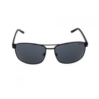 Steve Madden - Lentes De Sol Modelo X17115