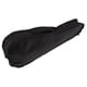 thumbnail image 1 of Estuche Impermeable Para Guitarra De Ukelele Estuche De Transporte, 1 of 2