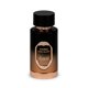 thumbnail image 1 of Perfume Sapil Ombre Smoky Quartz Eau de Parfum, 100 ml, unisex, 1 of 6