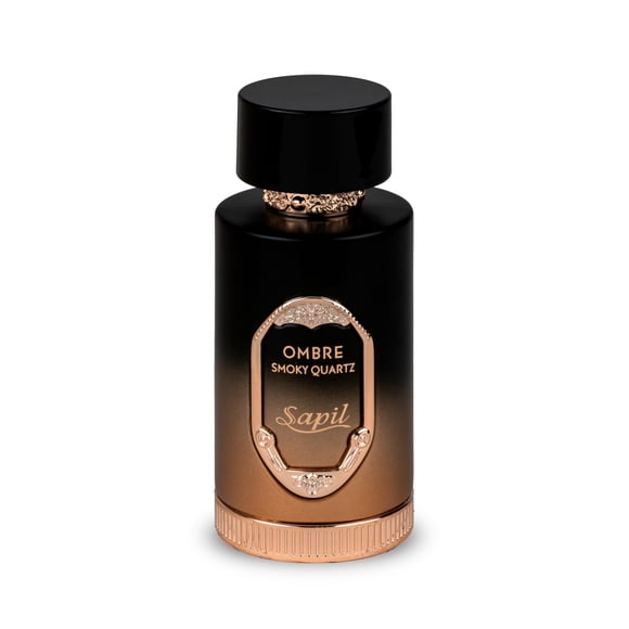 Perfume Sapil Ombre Smoky Quartz Eau de Parfum, 100 ml, unisex