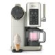 thumbnail image 1 of Máquina de Helados Ninja Scoop&Swirl Bone/Champagne, 1 of 7