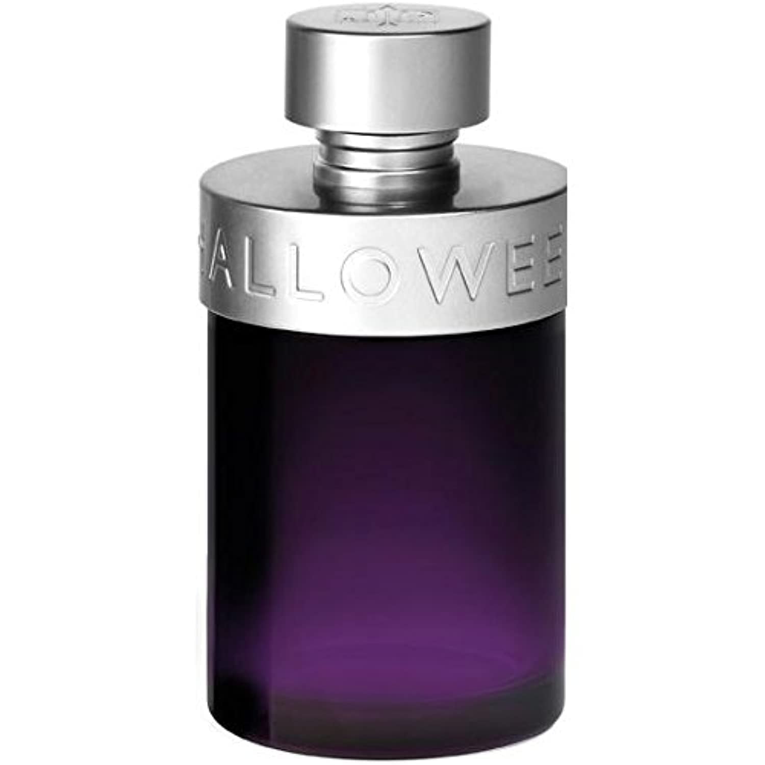 J Del Pozo - Perfume J. Del Pozo Halloween Man Eau De Toilette Para Hombre, 200 Ml