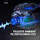 thumbnail image 4 of Auriculares Westone Audio AMPRO X30 Negro, 4 of 8