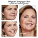 thumbnail image 2 of Primer LAURA GELLER NEW YORK Spackle Champagne Glow 60 ml, 2 of 9