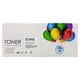 thumbnail image 3 of Toner Alternativo Para Samsung Mlt D104s 1660 1665 1865 Scx-3205, 3 of 4