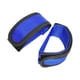 thumbnail image 3 of 2 Correas Para Pedal De Bicicleta, Correa Para El Pie, Pi?ón Fijo Para Bicicleta De Monta?a, Ciclismo Al Aire Libre, Color Azul, 3 of 5
