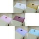 thumbnail image 2 of 75x55cm Beauty Bed Sheets SPA Massage Treatment Bed Cover with Hole, 2 of 3